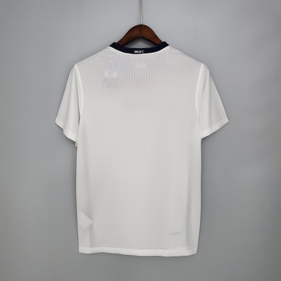 Inter Milan 90/91 Retro 