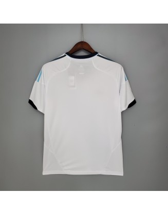 Maillot Chelsea 12/13 Retro 