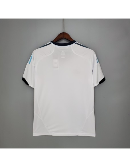 Maillot Chelsea 12/13 Retro Maillot Chelsea 12/13 Retro