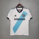 Maillot Chelsea 12/13 Retro 