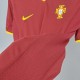 Maillot Le Portugal 2000 Retro