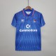 Maillot Chelsea 89/91 Retro 