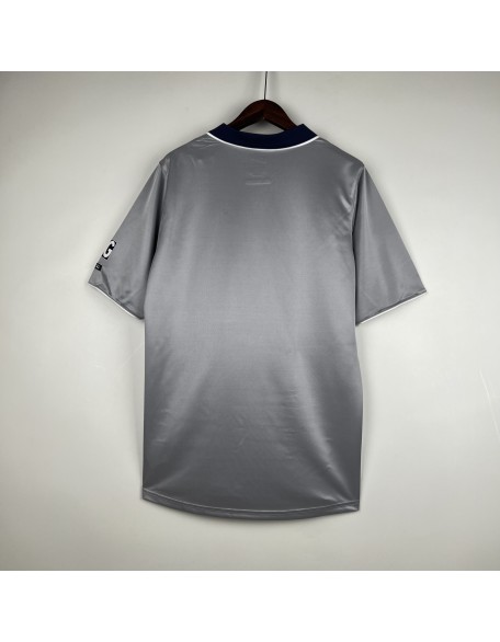 Retro 99/00 Retro 99/00