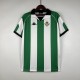 Real Betis 98/99 Retro