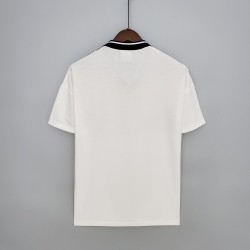 Retro Inter Milan 96/97