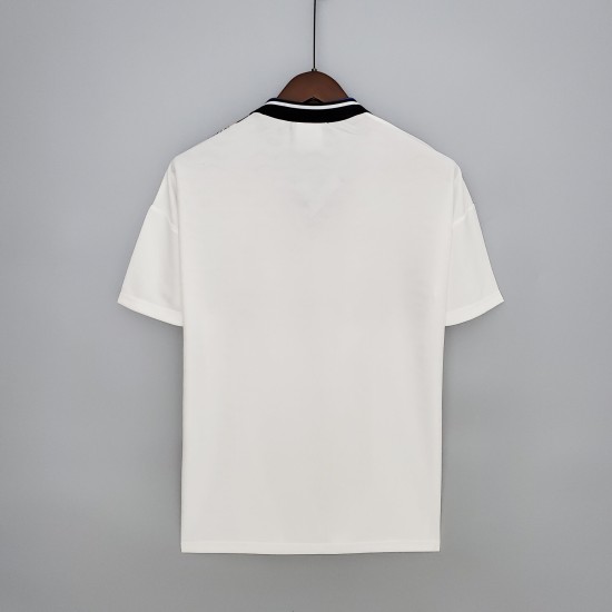 Retro Inter Milan 96/97