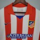 Maillot Atletico Madrid Domicile 13/14 Retro