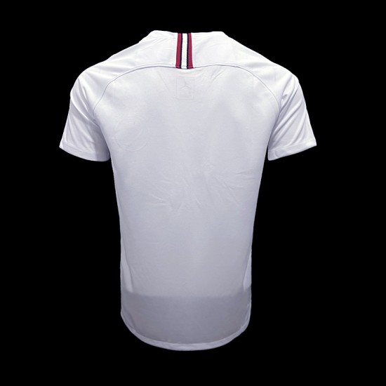 Maillot Retro 18/19