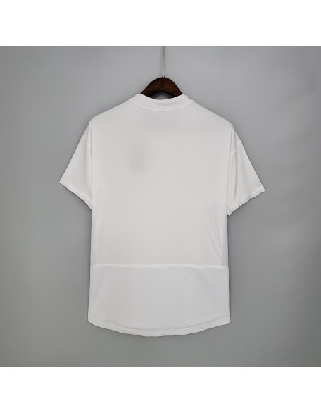 Maillot 02/03 Retro Maillot 02/03 Retro