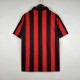 Maillot AC Milan 89/90 Retro 