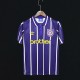 Maillot Manchester City 1993 Retro