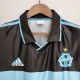 Maillot Olympique Marseille 99/00 Retro