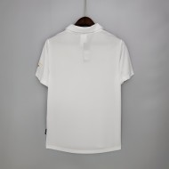 Maillot Real Madrid 02/03 Retro