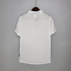 Maillot Real Madrid 02/03 Retro