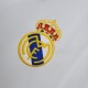 Maillot Real Madrid 02/03 Retro