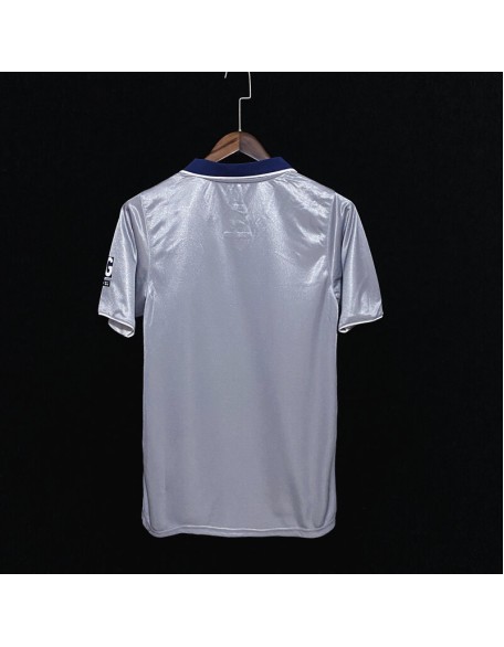 Maillot Retro 2000 Maillot Retro 2000