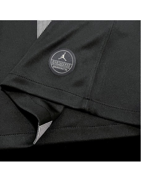 Maillot Retro 18/19 Maillot Retro 18/19