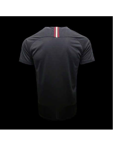 Maillot Retro 18/19 Maillot Retro 18/19