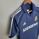 Maillot Real Madrid 05/06 Retro