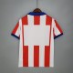Maillot Atletico Madrid Domicile 14/15 Retro
