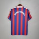 Maillot Bayern Munich 95/97 Retro 