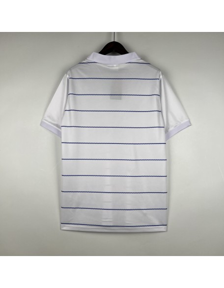 Retro Porto 85/86 Retro Porto 85/86