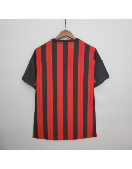 Maillot AC Milan Retro 13/14
