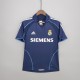 Maillot Real Madrid 05/06 Retro