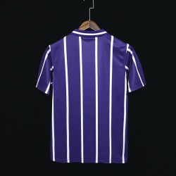 Maillot Manchester City 1993 Retro