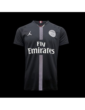 Maillot Retro 18/19