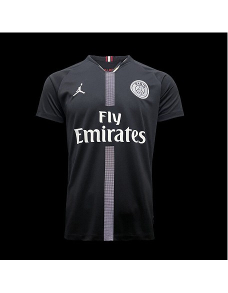 Maillot Retro 18/19