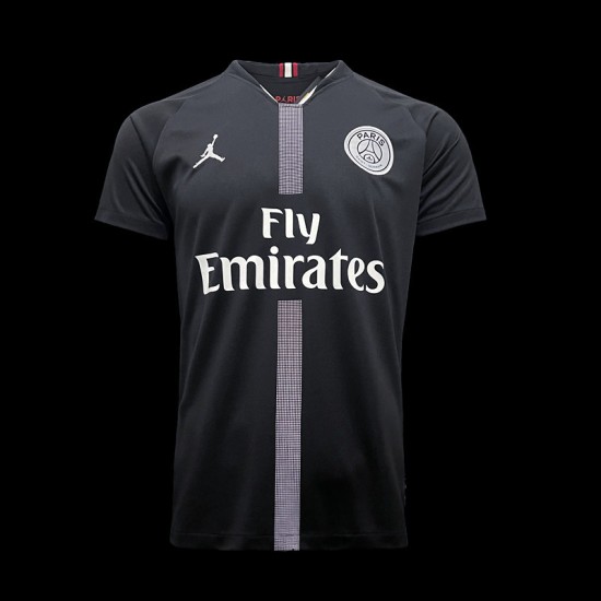 Maillot Retro 18/19