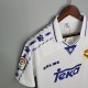 Maillot Real Madrid 96/97 Retro