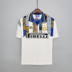 Retro Inter Milan 96/97