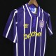 Maillot Manchester City 1993 Retro