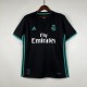 Maillot Real Madrid 17/18 Retro