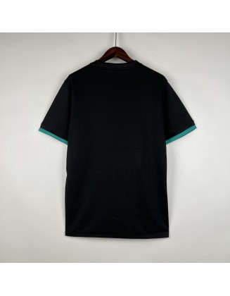 Maillot Real Madrid 17/18 Retro