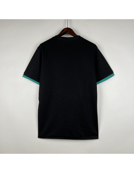 Maillot Real Madrid 17/18 Retro Maillot Real Madrid 17/18 Retro