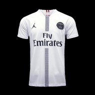 Maillot Retro 18/19
