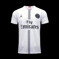 Maillot Retro 18/19