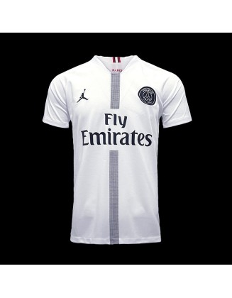 Maillot Retro 18/19