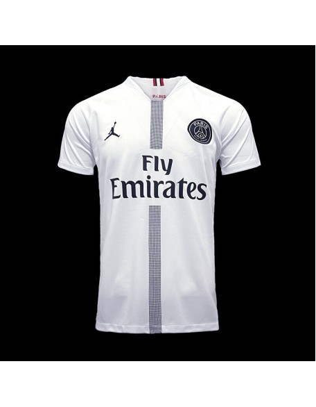 Maillot Retro 18/19 Maillot Retro 18/19
