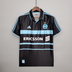 Maillot Olympique Marseille 99/00 Retro