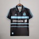 Maillot Olympique Marseille 99/00 Retro