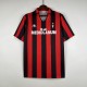 Maillot AC Milan 89/90 Retro 