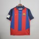 Maillot Barcelone 03/04 Retro 