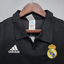 Maillot Real Madrid 02/03 Retro