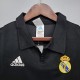 Maillot Real Madrid 02/03 Retro