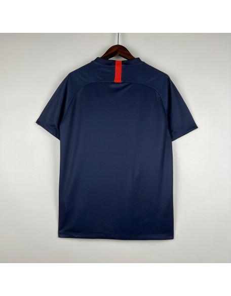 Maillot Retro 19/20 Maillot Retro 19/20