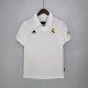 Maillot Real Madrid 02/03 Retro